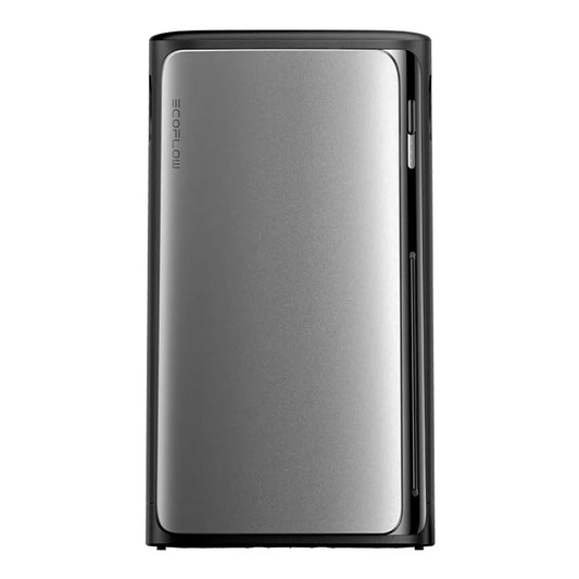 Ecoflow 2 in 1 Stream Pro 800W portable power station