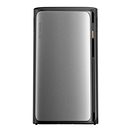 Ecoflow 2 in 1 Stream Ultra 800W portable power station