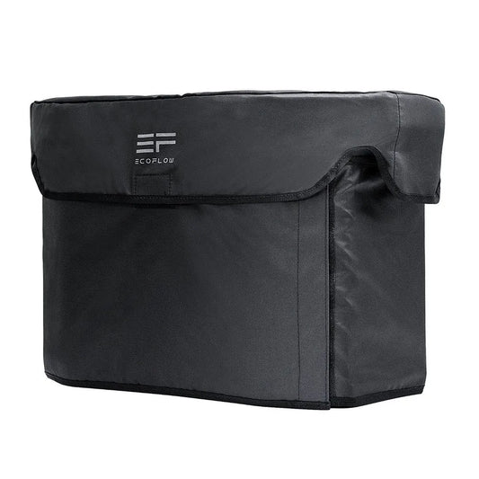 Ecoflow BDELTAMaxEB-US battery case