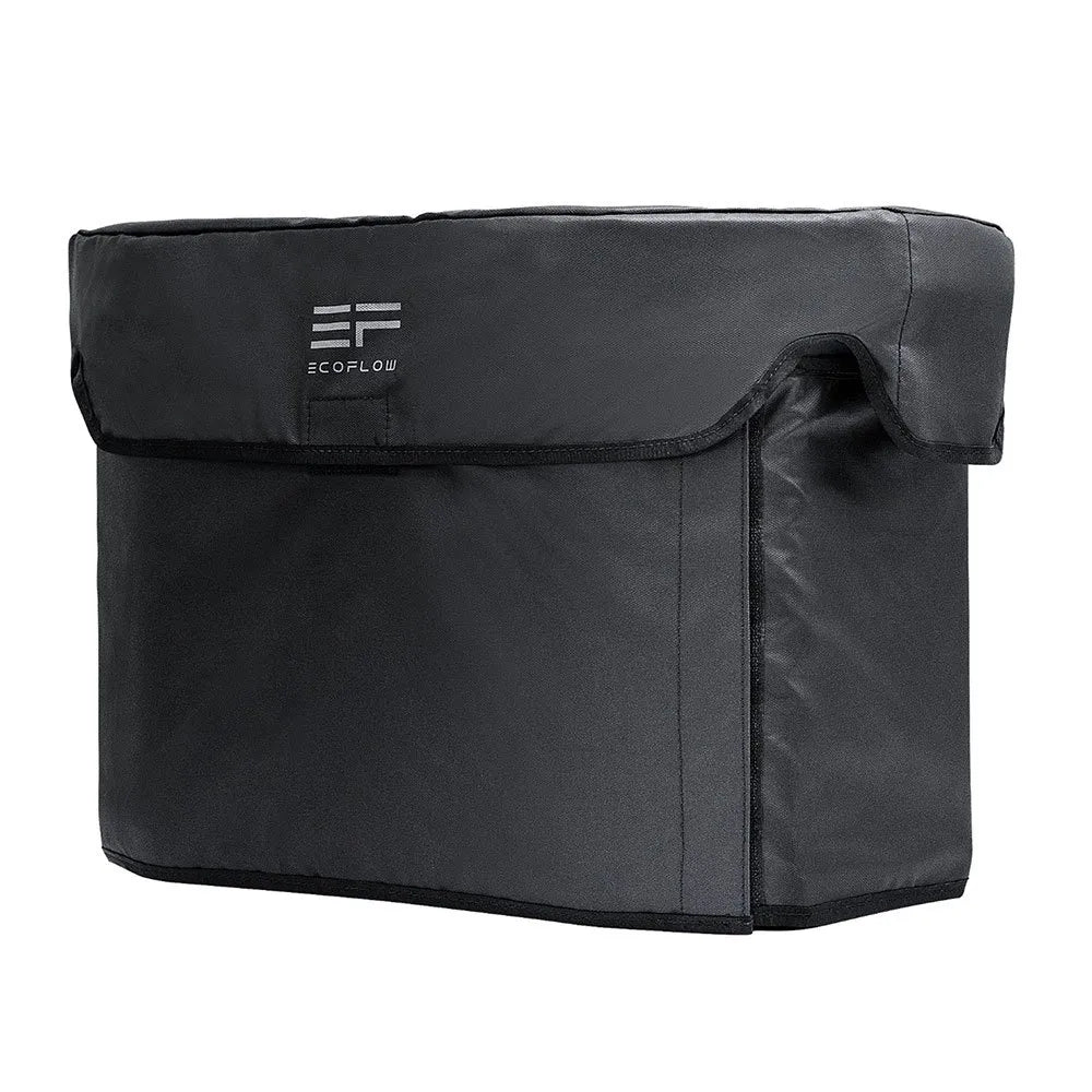 Ecoflow BDELTAMaxEB-US battery case