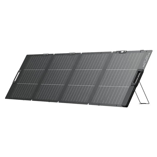 Ecoflow Solar panel 220W