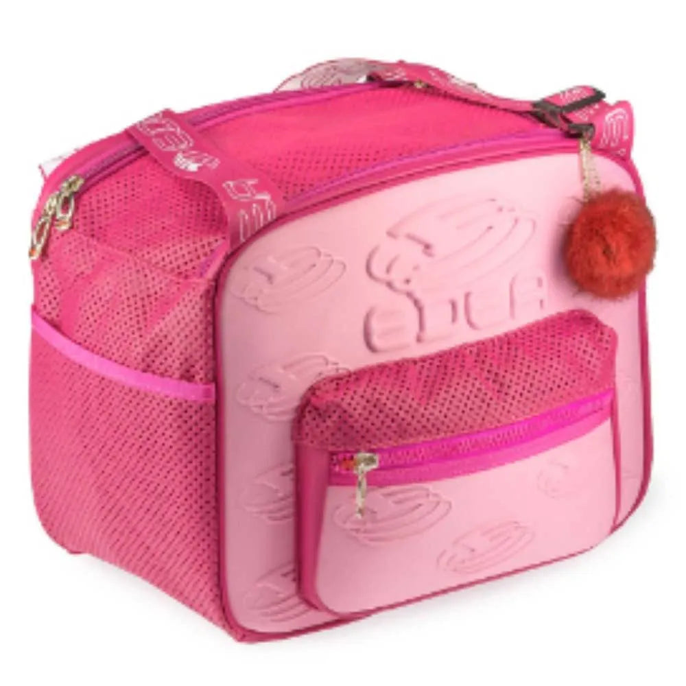 Edea Cube Skates Bag