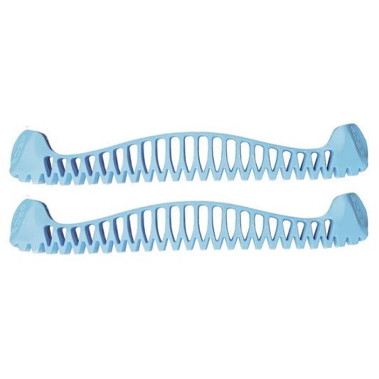 Edea E-Guard Ice Skates Blade Protector