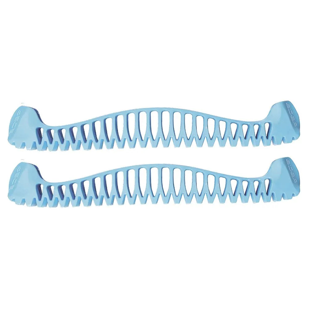 Edea E-Guard Ice Skates Blade Protector
