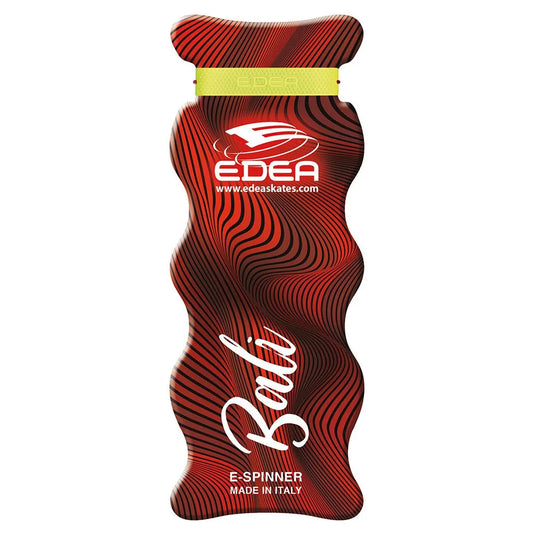 Edea E-Spinner Adapter