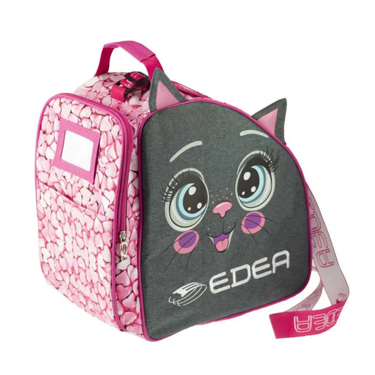 Edea Kitten Skates Bag