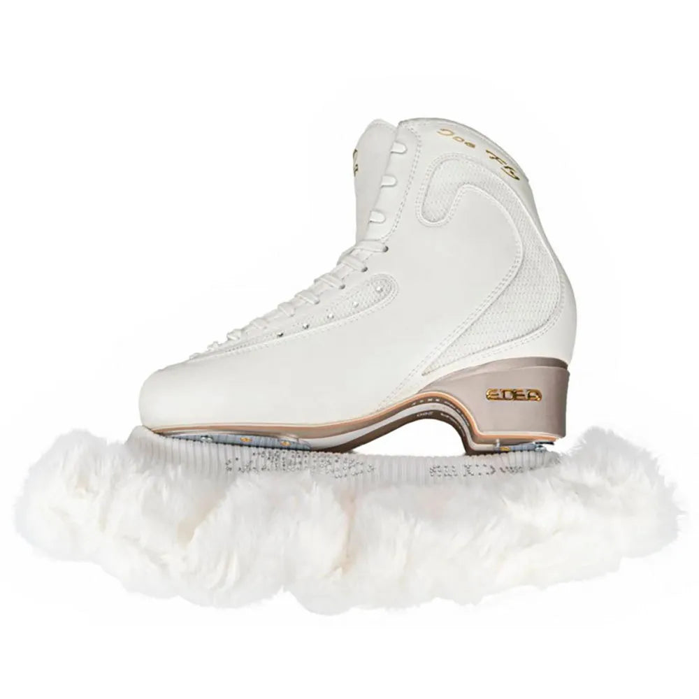 Edea Mink Ice Skates Blade Protector