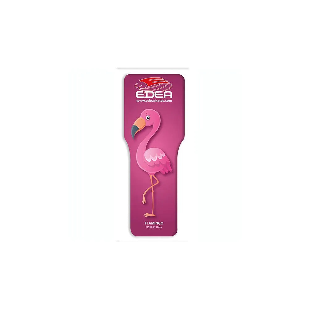 Edea Spinner Adapter