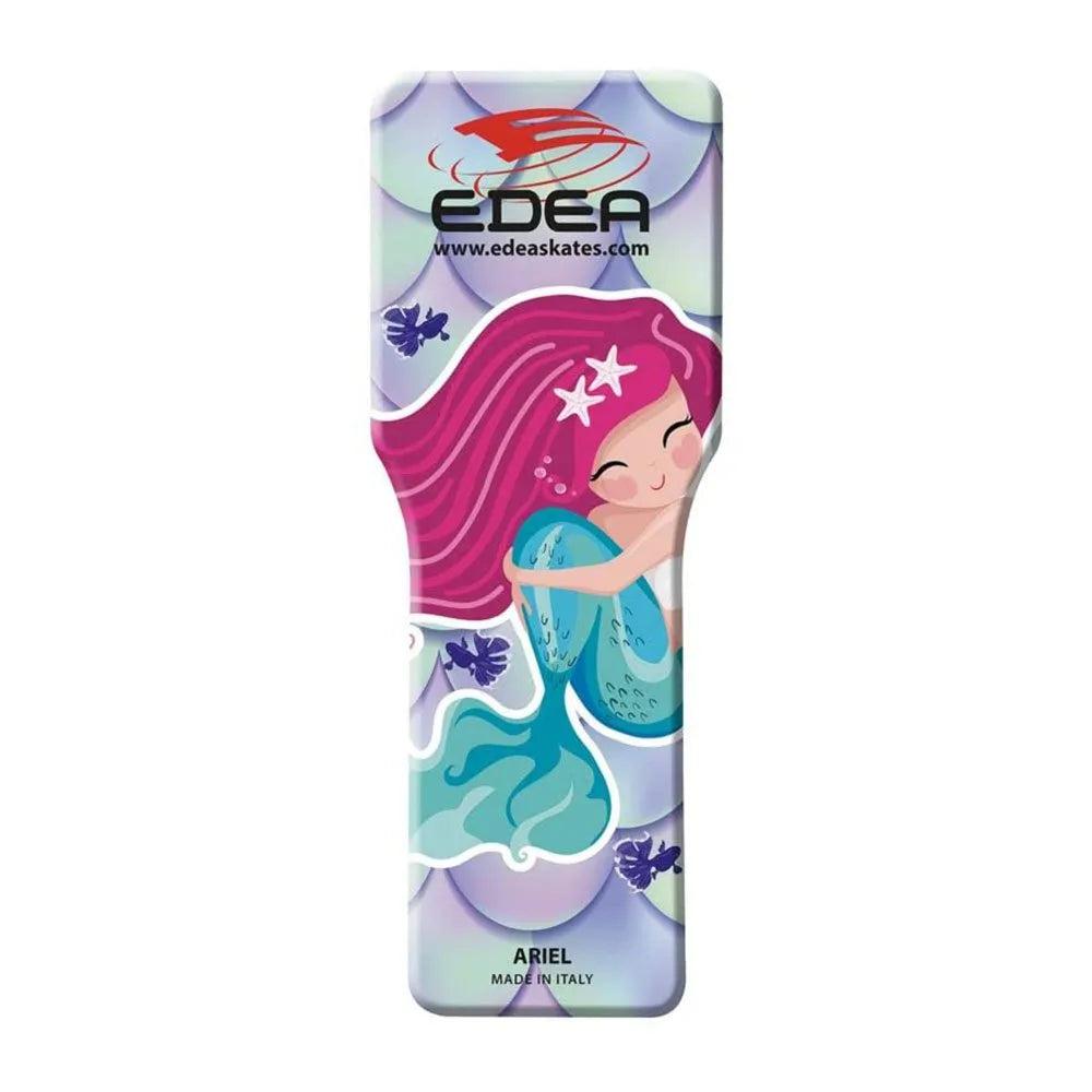 Edea Spinner Adapter