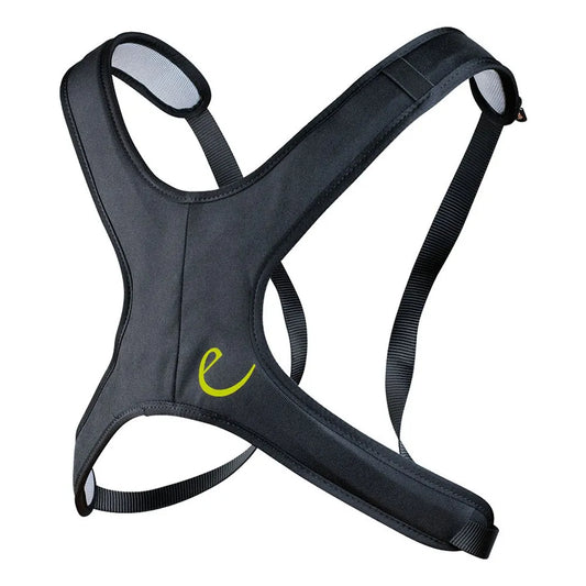 Edelrid Agent Night harness