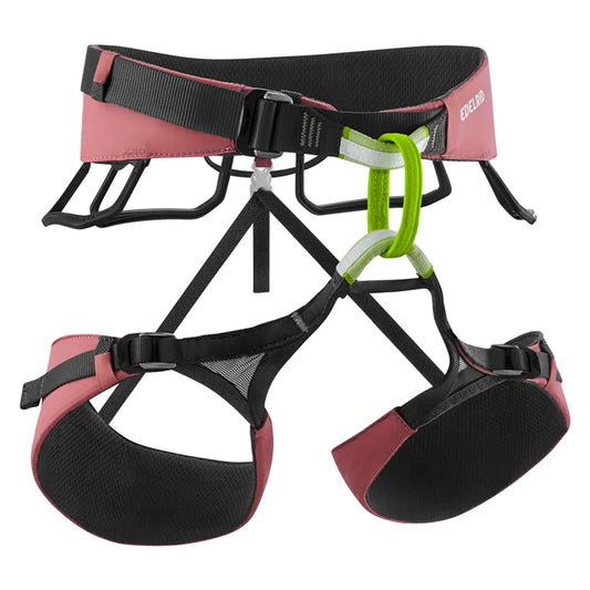 Edelrid Autana II harness