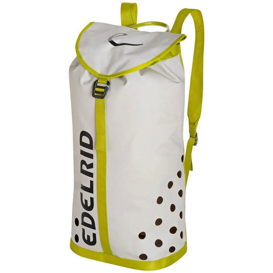 Edelrid Canyoneer 45L backpack