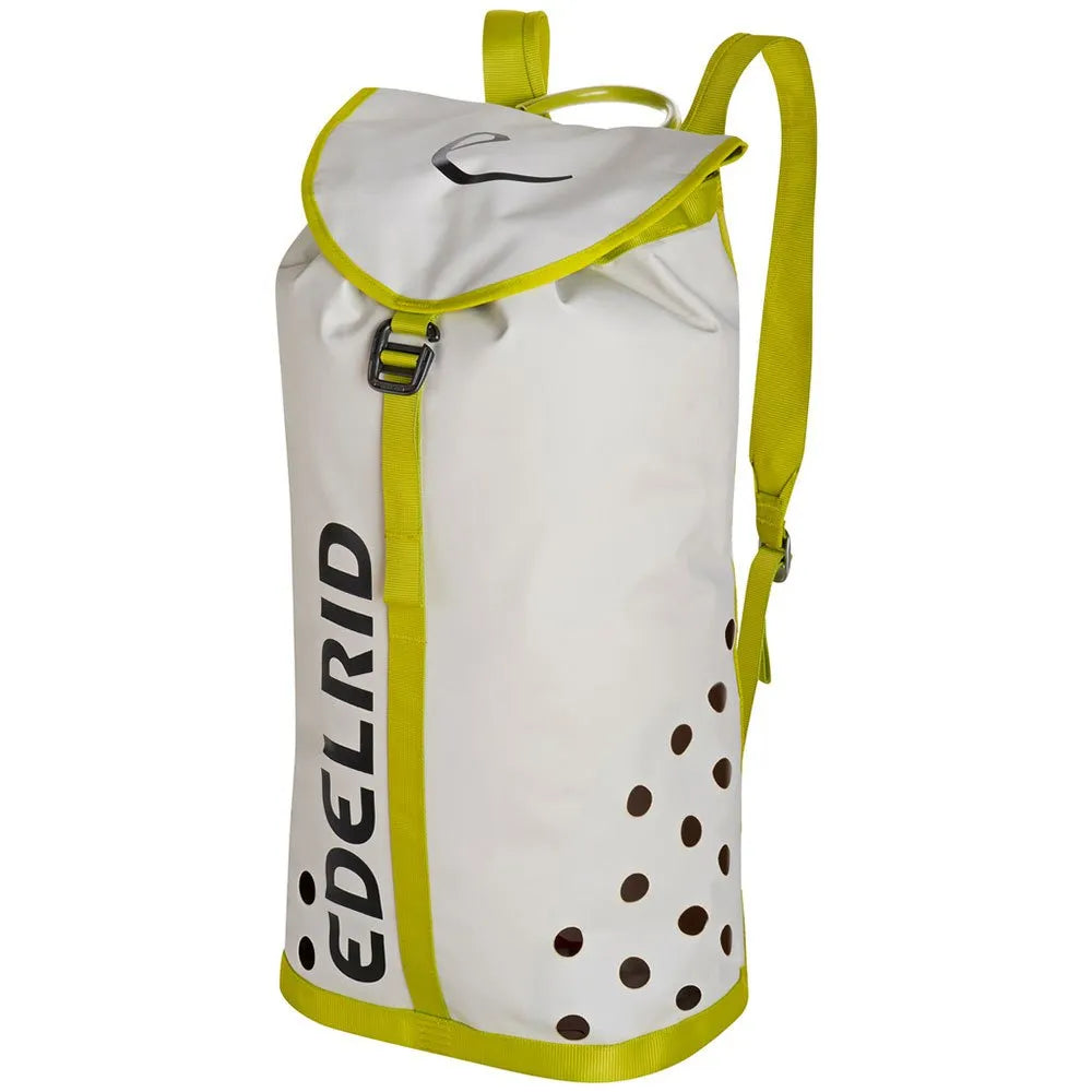 Edelrid Canyoneer 45L backpack