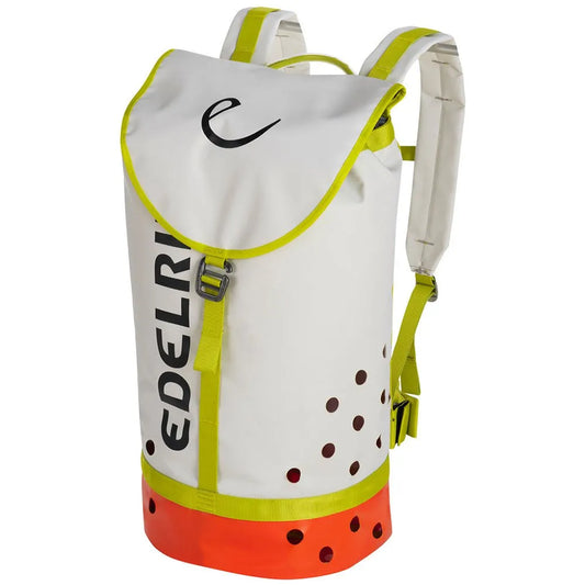 Edelrid Canyoneer Guide 50L backpack