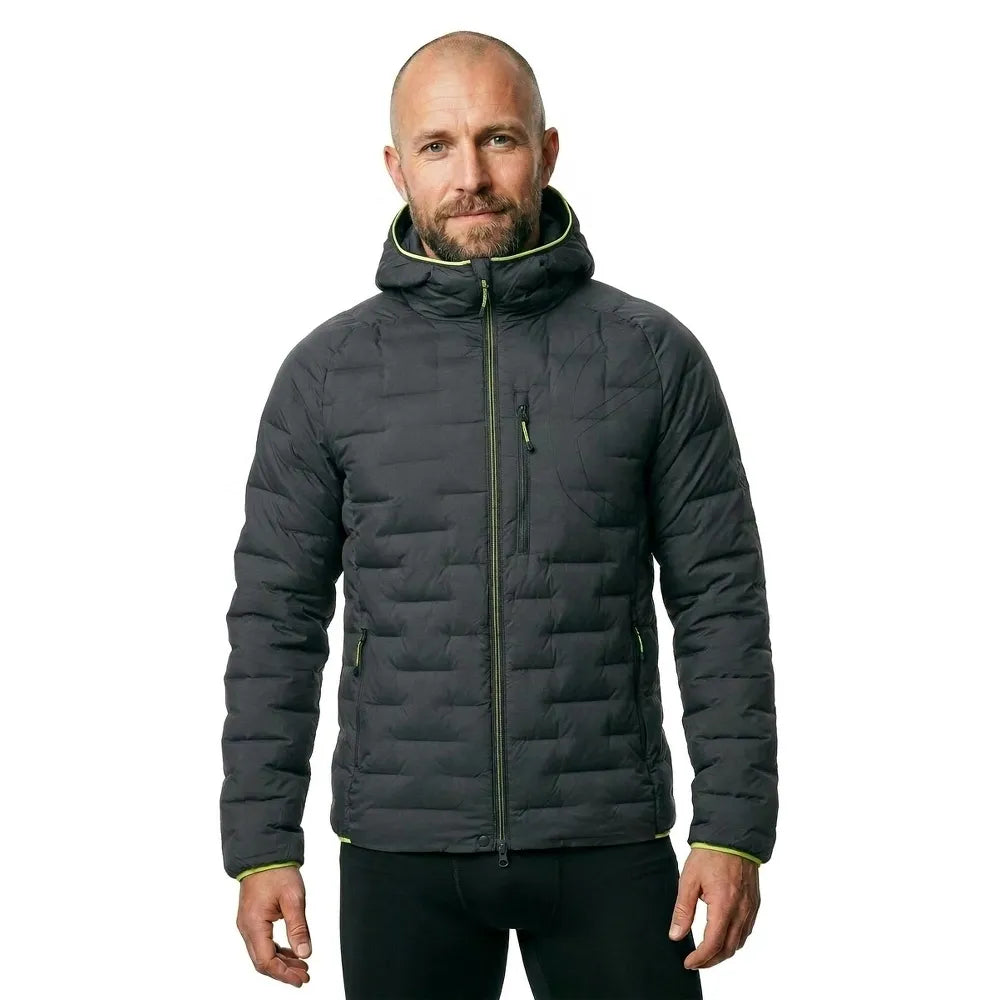 Edelrid Dolo down jacket