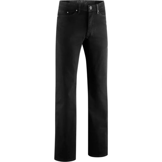 Edelrid DY.EN.A pants