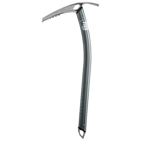 Edelrid Firn Guide ice axe