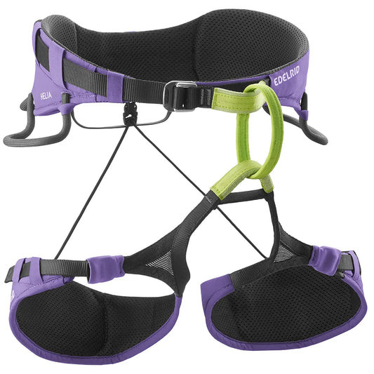 Edelrid Helia II harness