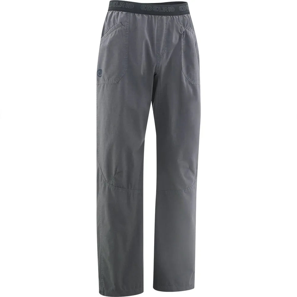 Edelrid Legacy III pants