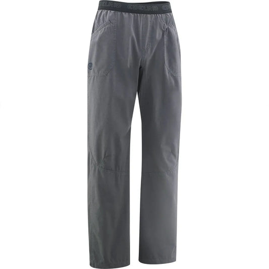Edelrid Legacy III pants