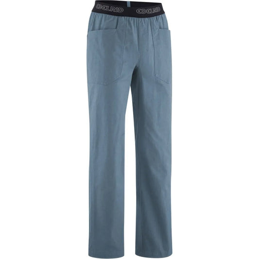 Edelrid Legacy IV pants