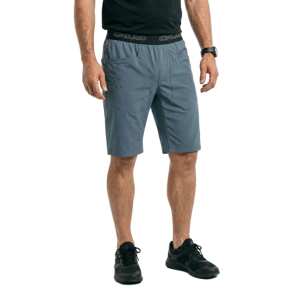 Edelrid Legacy IV shorts