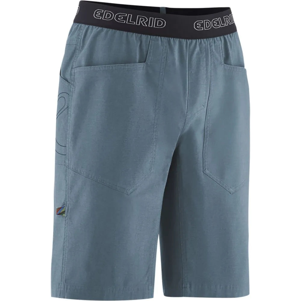 Edelrid Legacy IV shorts