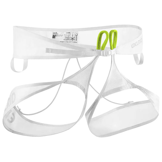 Edelrid Loopo Air harness