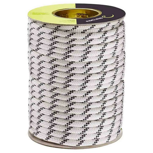 Edelrid Performance Static 10.0 mm rope