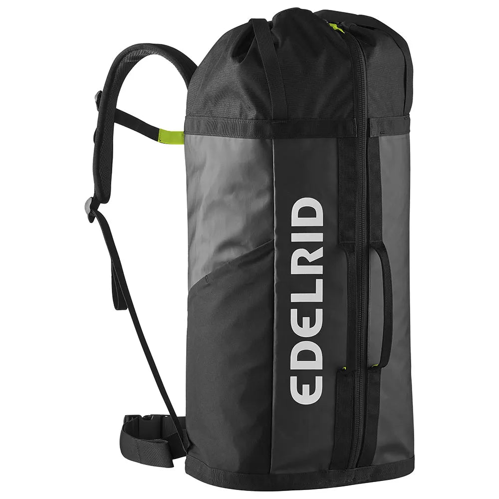 Edelrid Pit 35L rope bag