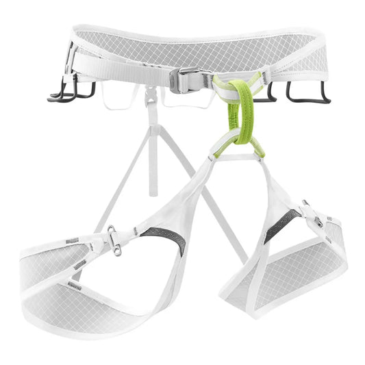 Edelrid Prisma Guide harness