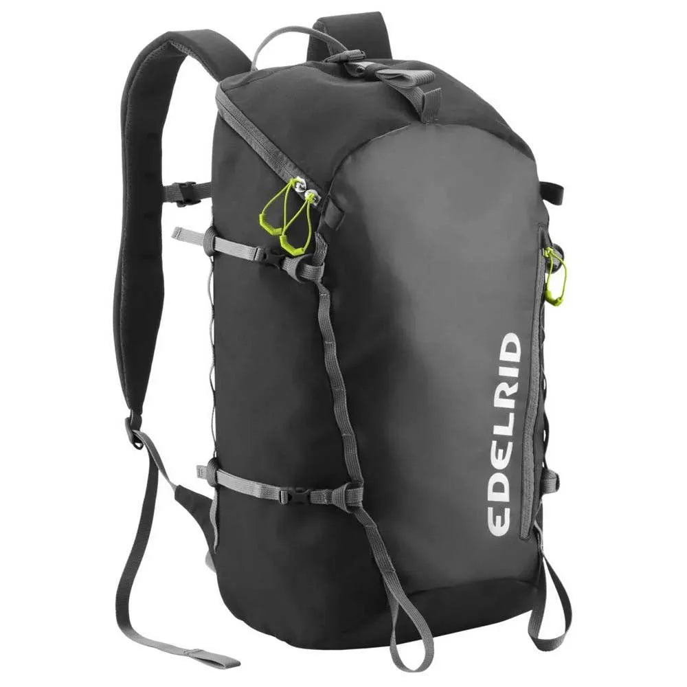 Edelrid Rubi 19L backpack