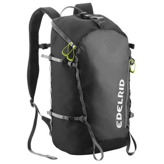 Edelrid Rubi 19L backpack