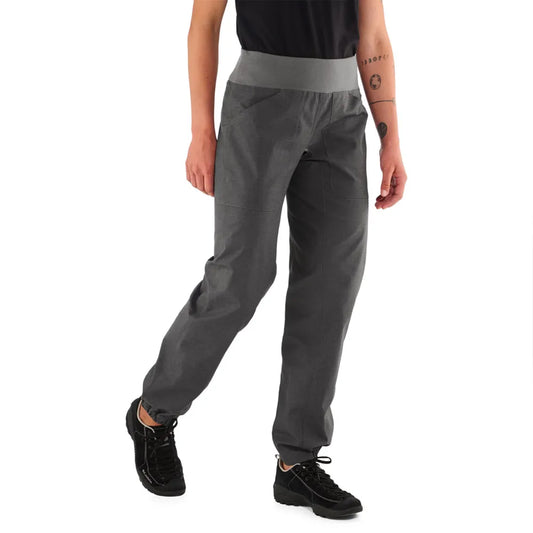 Edelrid Sansara III pants