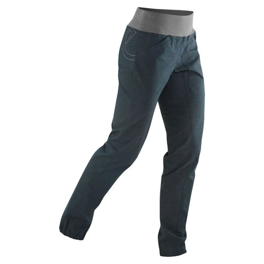 Edelrid Sansara Slim pants