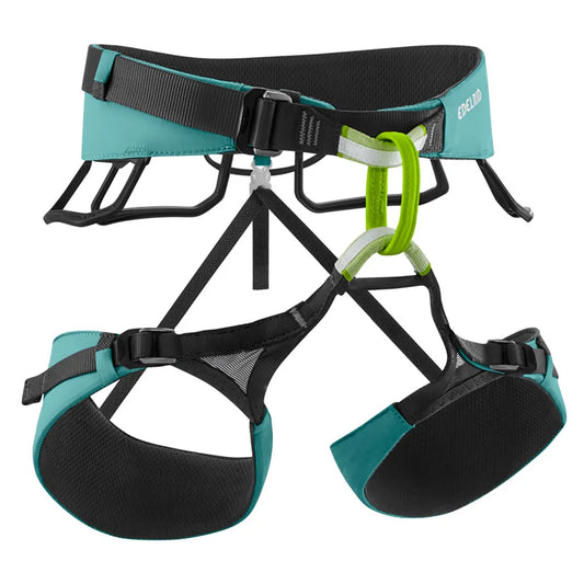 Edelrid Sendero II harness