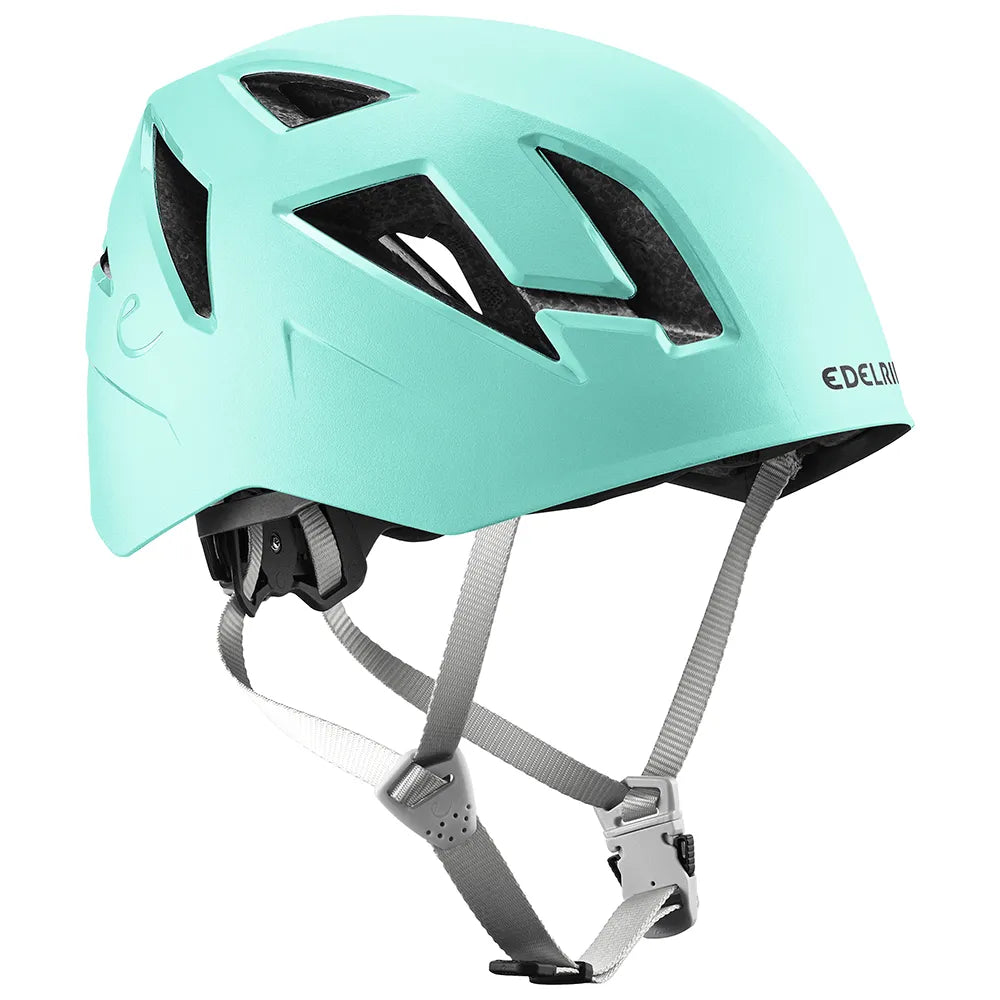 Edelrid Zodiac II helmet