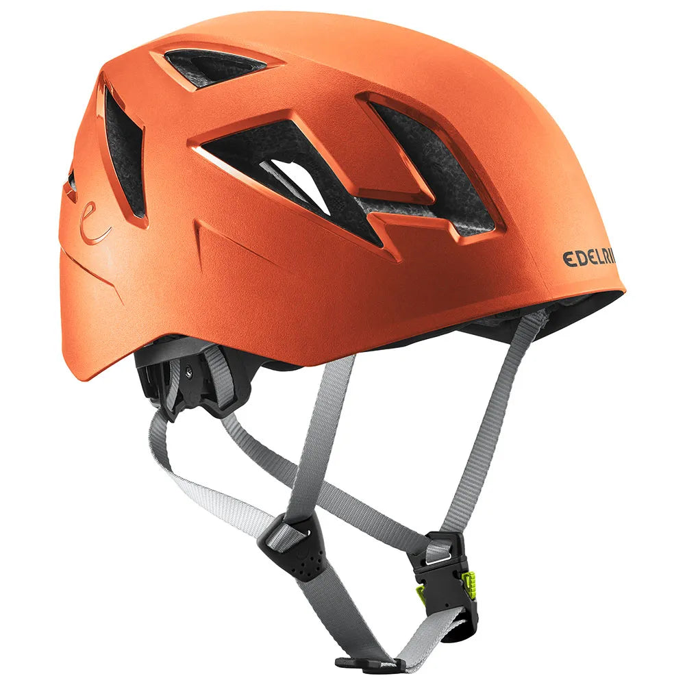 Edelrid Zodiac II helmet