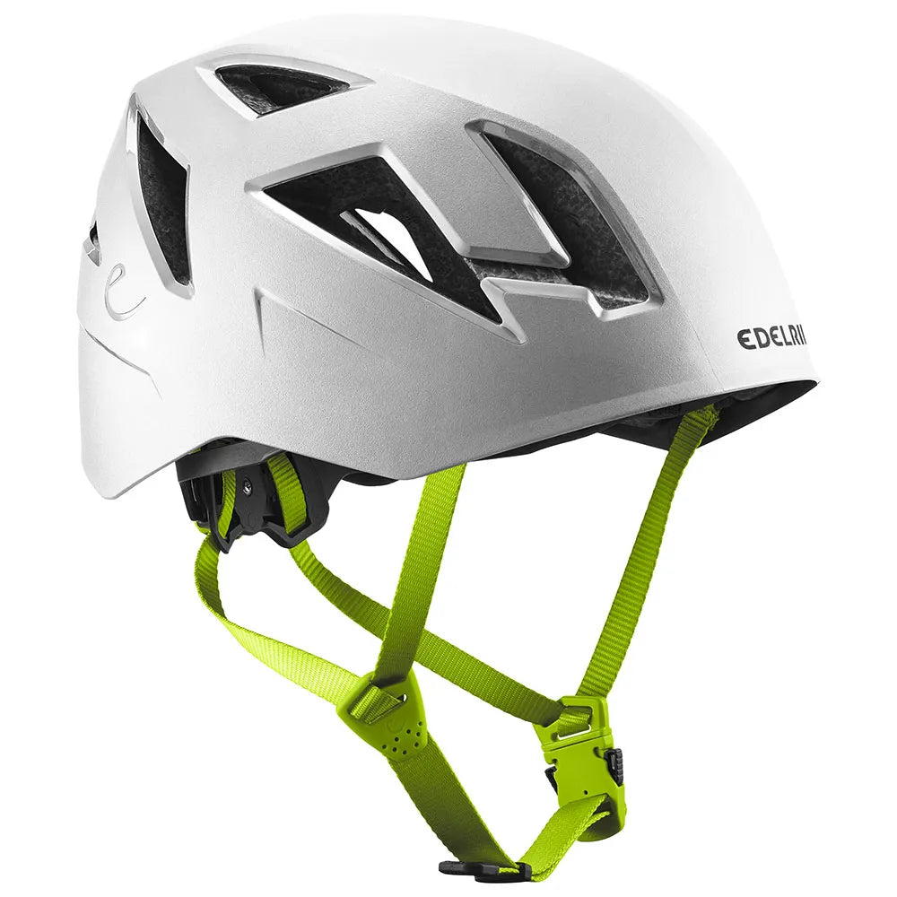 Edelrid Zodiac II helmet
