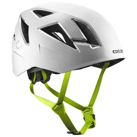 Edelrid Zodiac II helmet