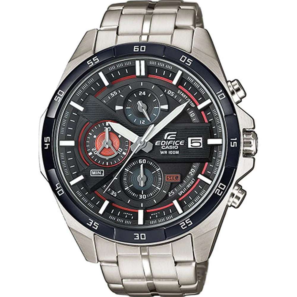 Edifice EFR 556DB 1AVUEF watch