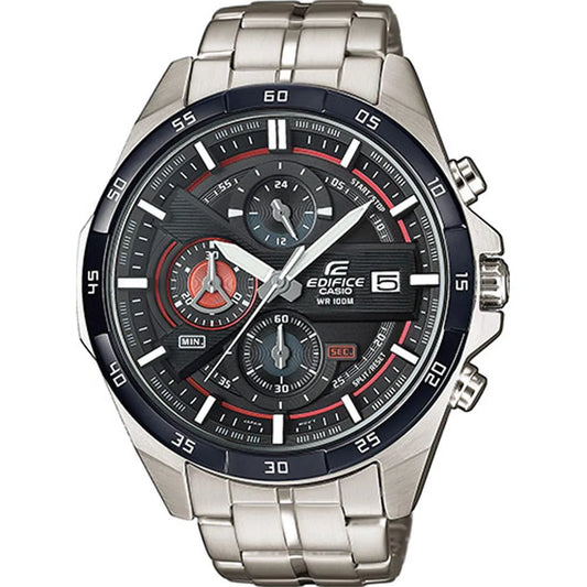 Edifice EFR 556DB 1AVUEF watch
