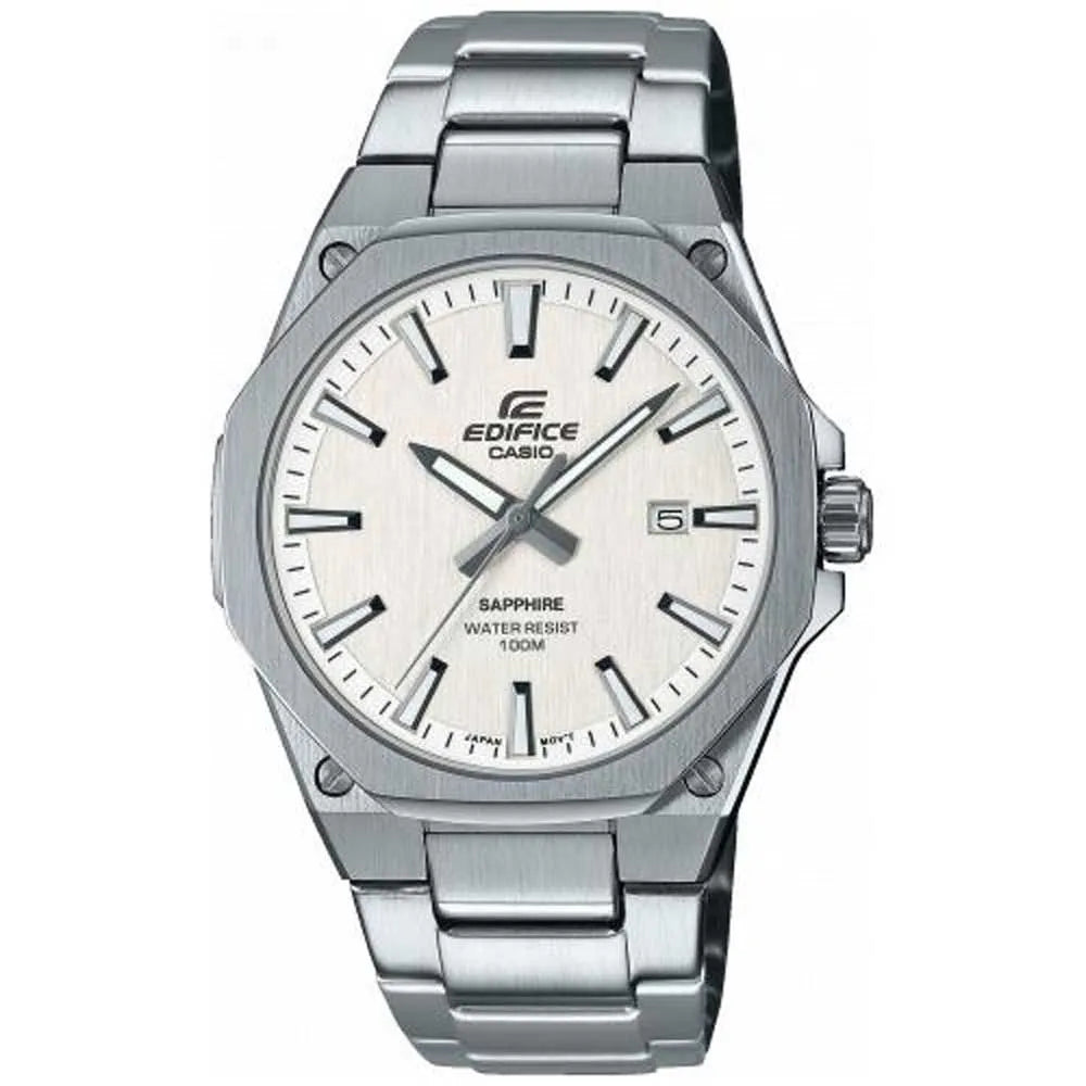 Edifice EFR-S108D-7AVUEF watch