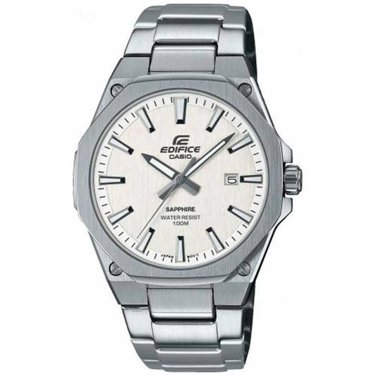 Edifice EFR-S108D-7AVUEF watch