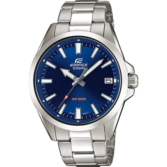 Edifice EFV 100D 2AVUEF watch