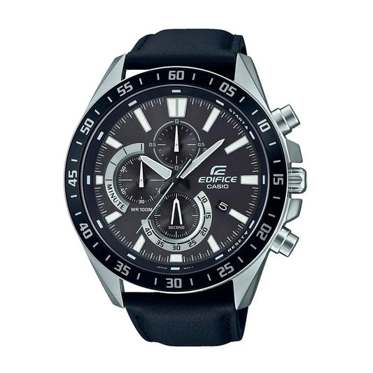 Edifice EFV-620L-1AVUEF watch