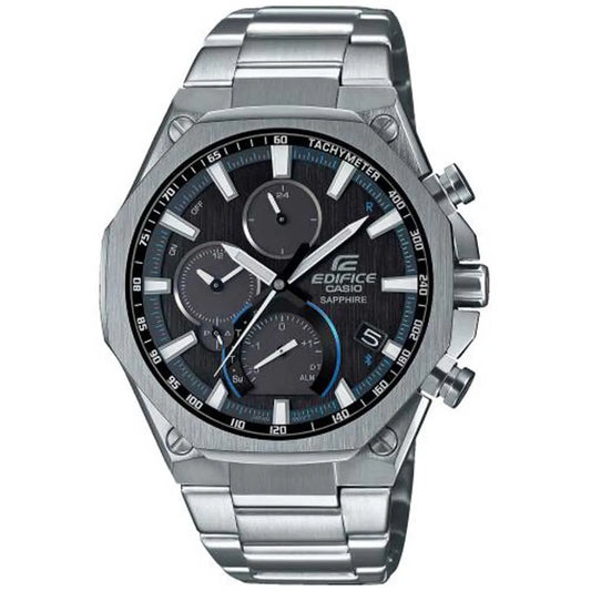 Edifice EQB-1100D-1AER watch
