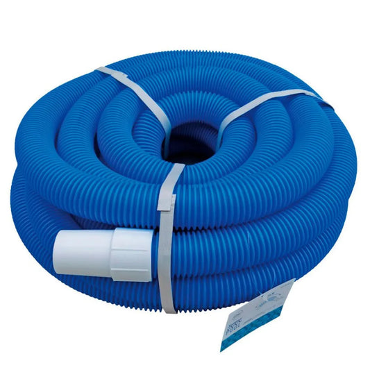 Edm Floating Hose 10 m