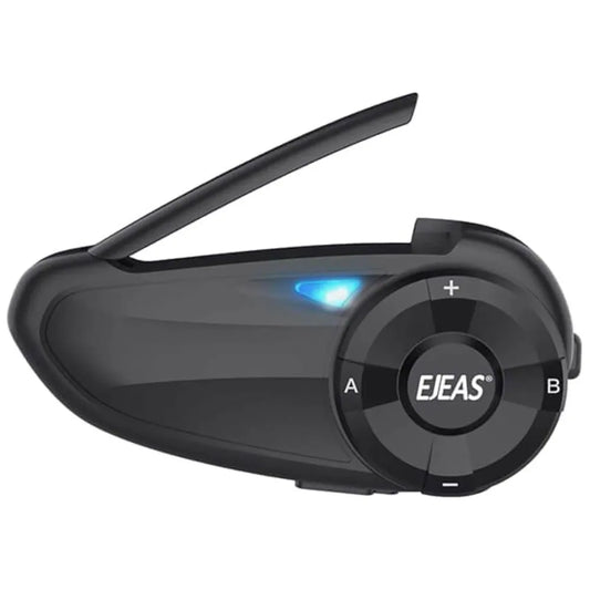 Ejeas Q7 Intercom