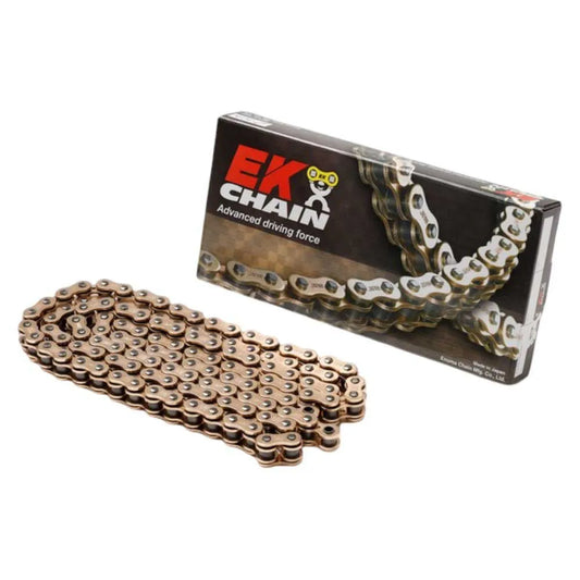 Ek chain 520SRX2 QX-Ring 520 chain